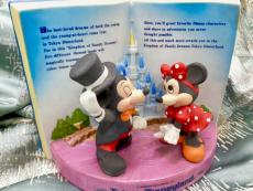 トレファクラパーク岸和田店ブログ