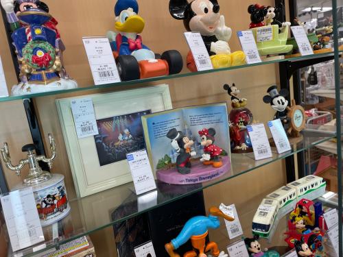 トレファクブログ画像4