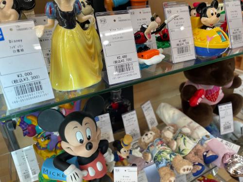 トレファクブログ画像5