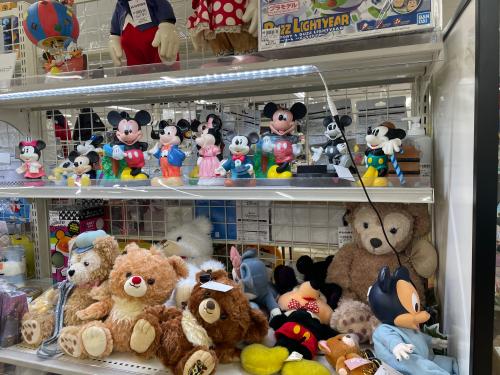 トレファクブログ画像6