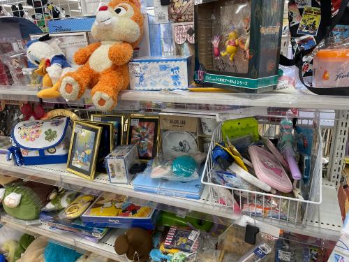 トレファクブログ画像7