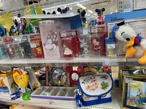 トレファクブログ画像8