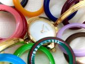 トレファクラパーク岸和田店ブログ