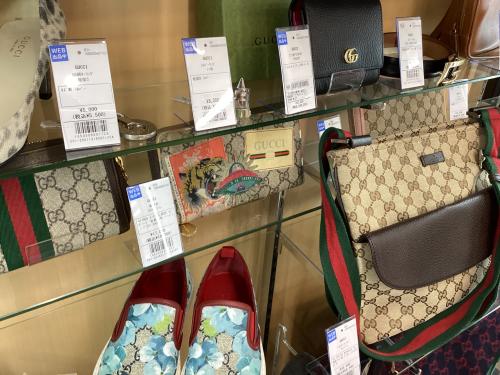 トレファクブログ画像5