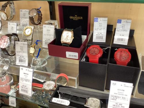 トレファクブログ画像7