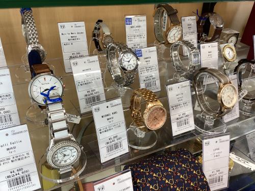 トレファクブログ画像8