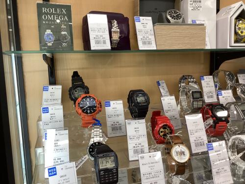 トレファクブログ画像10