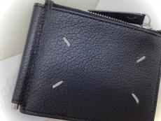 トレファクラパーク岸和田店ブログ