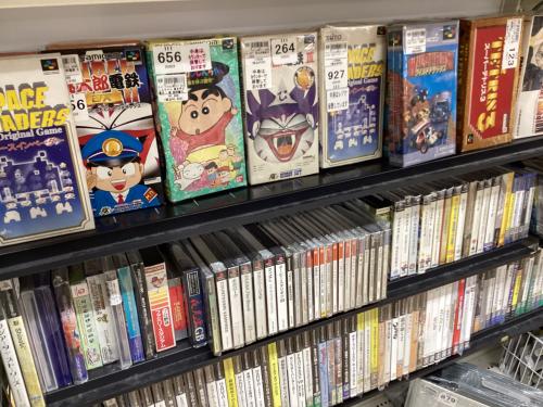 トレファクブログ画像7