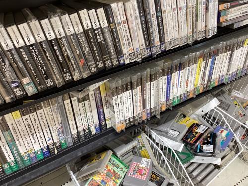 トレファクブログ画像8