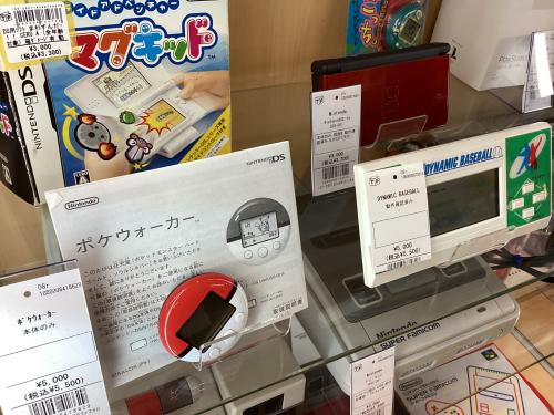 トレファクブログ画像9