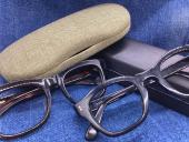 トレファクラパーク岸和田店ブログ