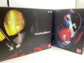 トレファクラパーク岸和田店ブログ