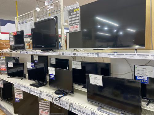 トレファクブログ画像7