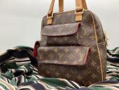 トレファクラパーク岸和田店ブログ