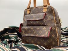 トレファクラパーク岸和田店ブログ