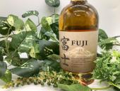 トレファクラパーク岸和田店ブログ