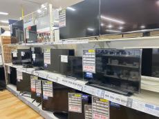 トレファクラパーク岸和田店ブログ