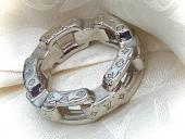 トレファクラパーク岸和田店ブログ