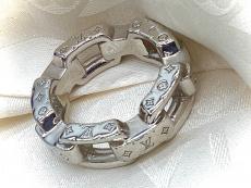 トレファクラパーク岸和田店ブログ