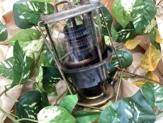 トレファクラパーク岸和田店ブログ