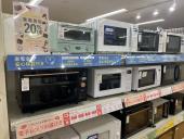 トレファクラパーク岸和田店ブログ