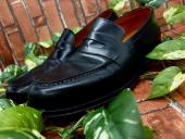 トレファクラパーク岸和田店ブログ