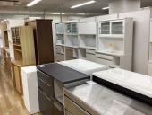 トレファクラパーク岸和田店ブログ