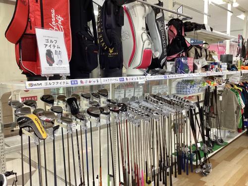 トレファクブログ画像8