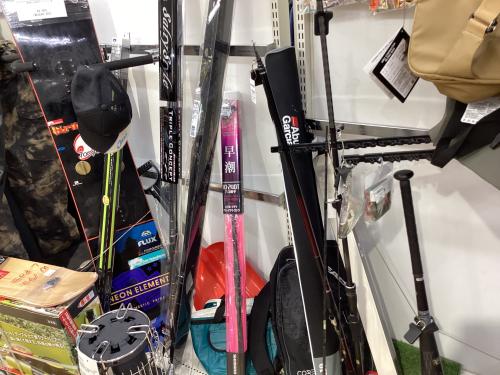 トレファクブログ画像9