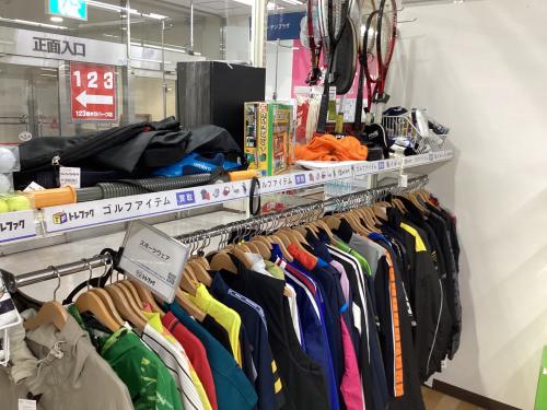 トレファクブログ画像10