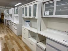 トレファクラパーク岸和田店ブログ