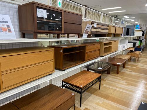 トレファクブログ画像8