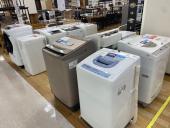 トレファクラパーク岸和田店ブログ