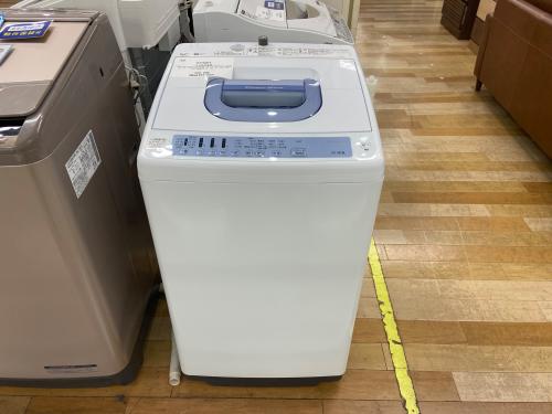 トレファクブログ画像3