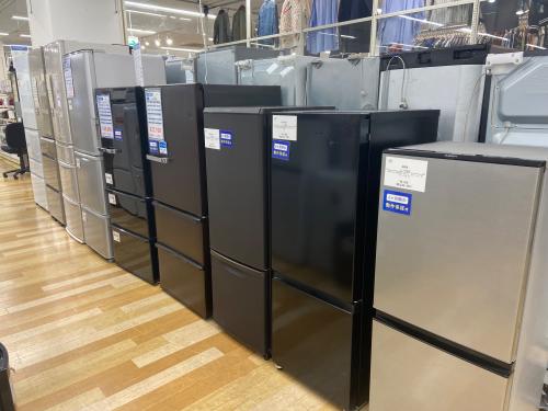 トレファクブログ画像4