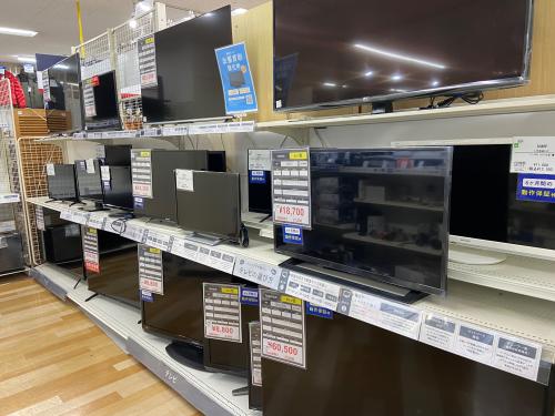 トレファクブログ画像5