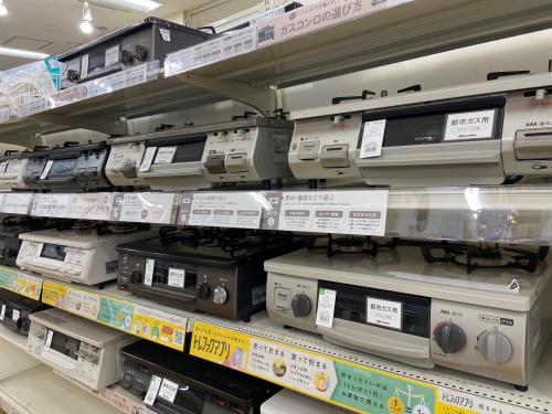 トレファクブログ画像6