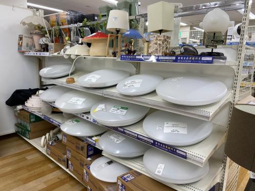 トレファクブログ画像7