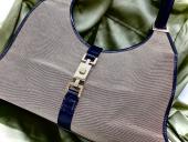 トレファクラパーク岸和田店ブログ