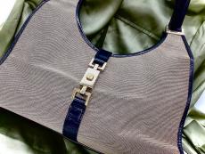 トレファクラパーク岸和田店ブログ