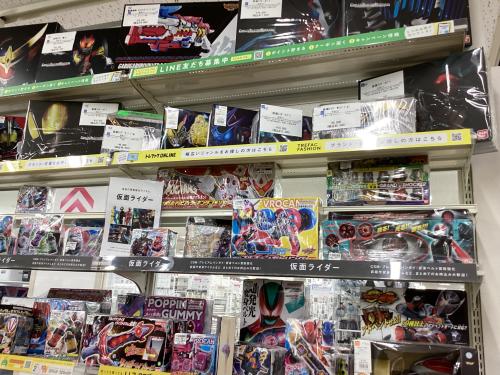 トレファクブログ画像5