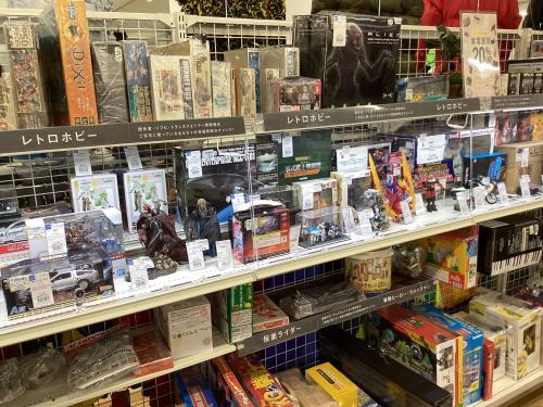 トレファクブログ画像6