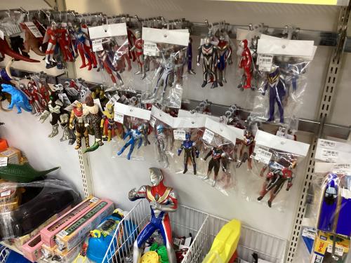 トレファクブログ画像7