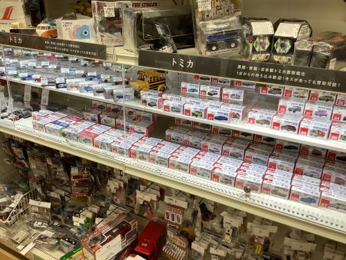 トレファクブログ画像8