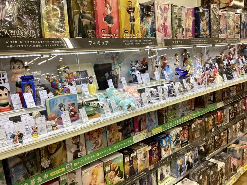 トレファクブログ画像9