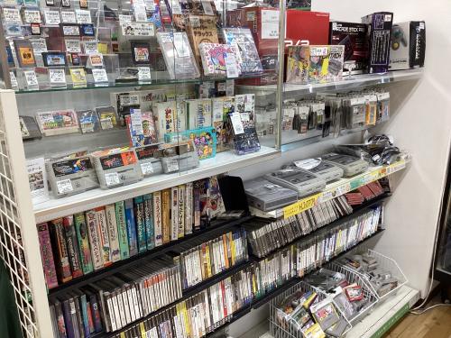 トレファクブログ画像10