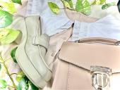 トレファクラパーク岸和田店ブログ