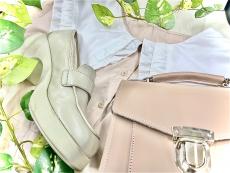 トレファクラパーク岸和田店ブログ