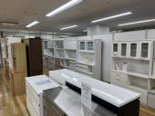 トレファクラパーク岸和田店ブログ